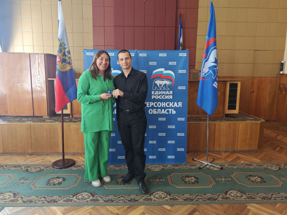 ��������� �������� ������������� ������ ������ ������� ������� ��������� ������� ���������� ������� ��������� ������ ����� ������ ������