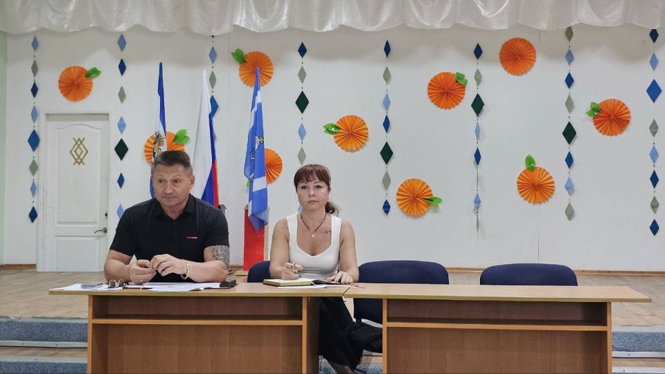 ����� ������������� ����������� �� ��������� ����� ������ ��������� � �������������� ���������� ��������