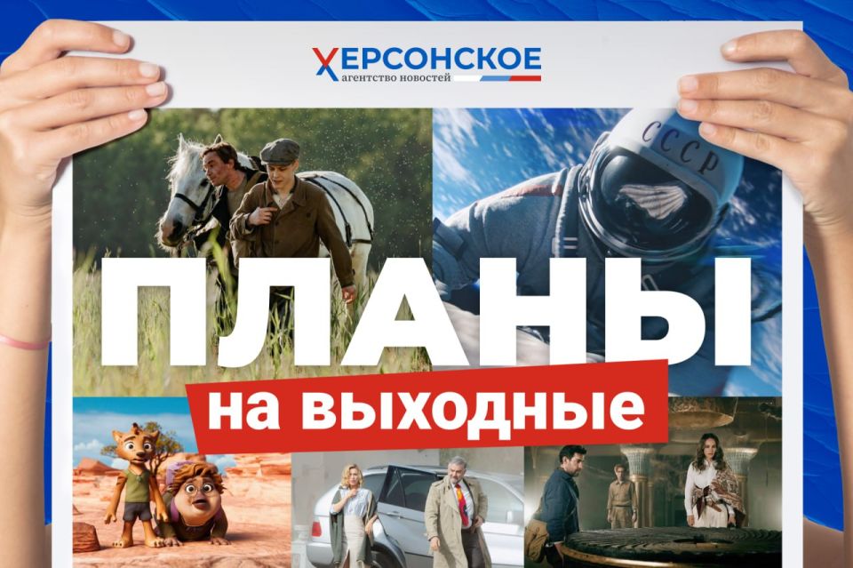 �����������, ����� � ���� � ������� ���� �� ����� � ����� ��������: