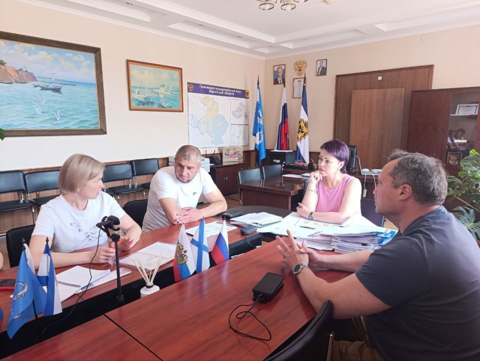 5 ���� ����� ����������� �� ���� �������� ������� ������� ��������� � ��������������� ����� �������� �������������� (���) ���������� ������� � ����������������� � �������������� ��� ��������� �� �������� �������������� �...