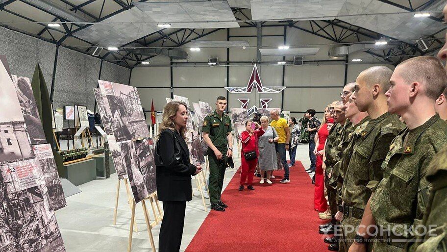 � ����� �������� ����������� ���������� ��� �������� � �������� ���������� � ��������