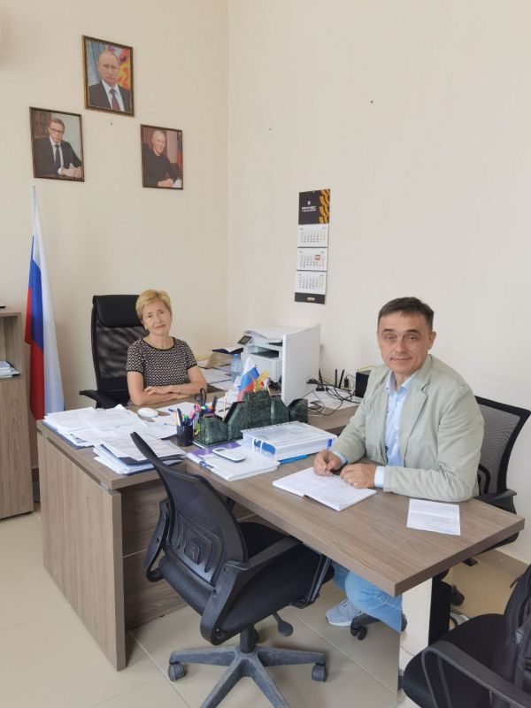 ����������� ����� ���������� ������ ����� ��������� ����� ������� ������� � ��������� ��������������� ���������� ������� ������ ������������