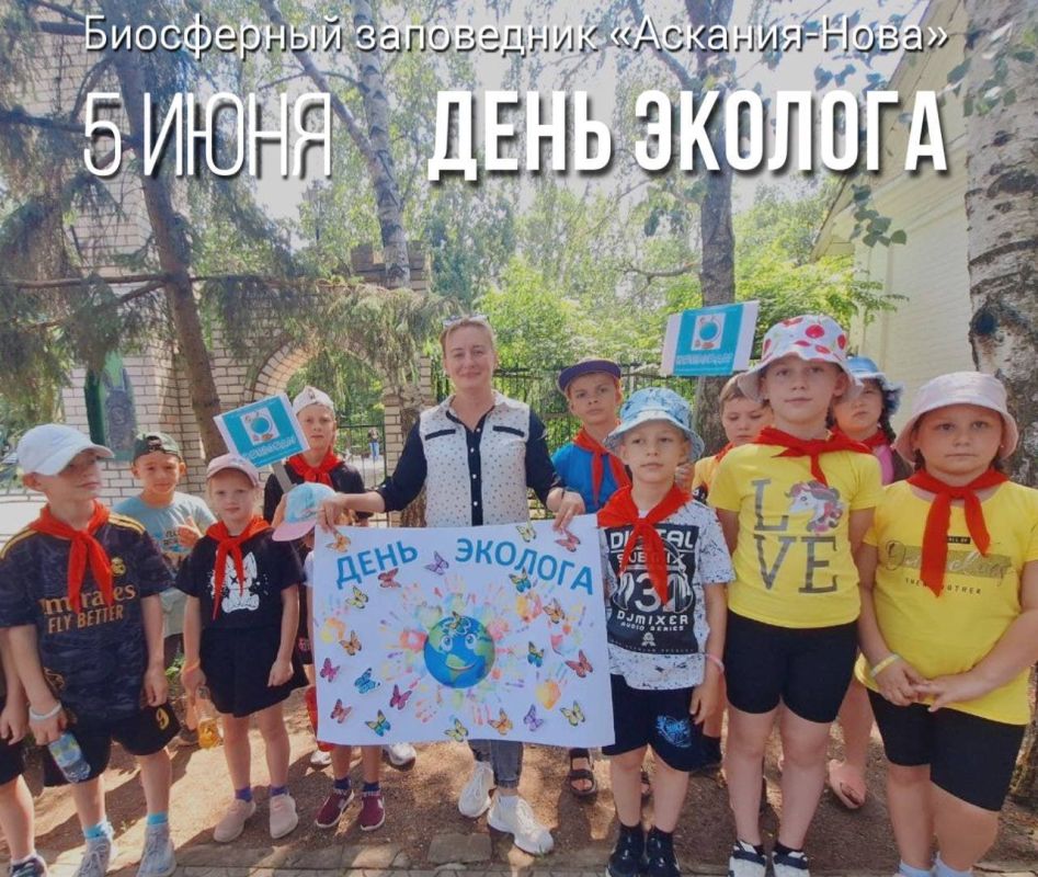 ���������� ����������� ����������� "�������-����" ������� ������� ��� ���������� �� ��� �������