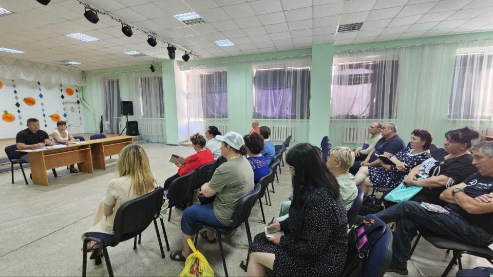 ����� ������������� ����������� �� ��������� ����� ������ ��������� � �������������� ���������� ��������