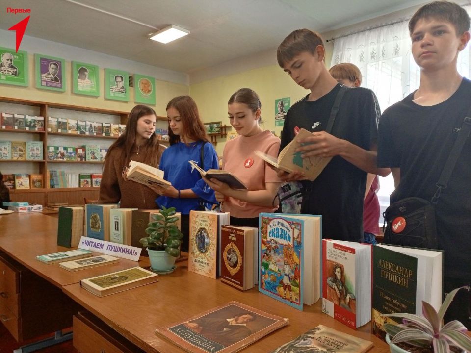 ������ ���������� ����� ��������� � ��� ������� ����������