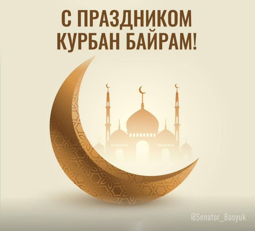 ���������� �����: ������-������ � ���� �� ����� ������� ���������� �������������� ������