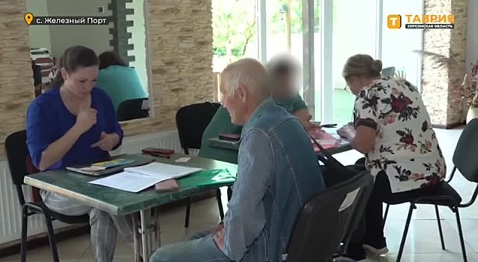 ������ ��������: ������ � ��������� �� ���������������� ������������ ���� ���������� ������� ������� �������� ���� � �������� ����� ���������������� ������