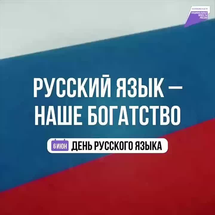 6 ���� �� �������� ���� �������� ����� � ��������, ������� ������������ ������������, ��������� � ���������� �������� ����� ��� ���������� �������� ������������ �������� � �������� ������� ��������� ����� � ����� ������ � ��...