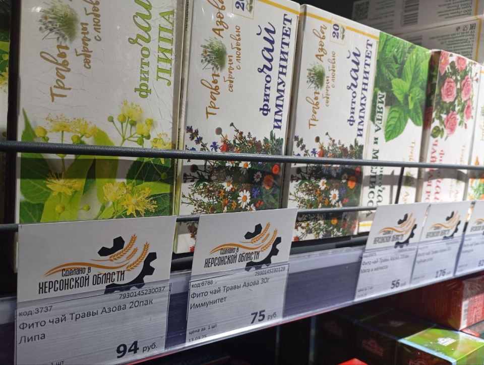  &quot; &quot;      !