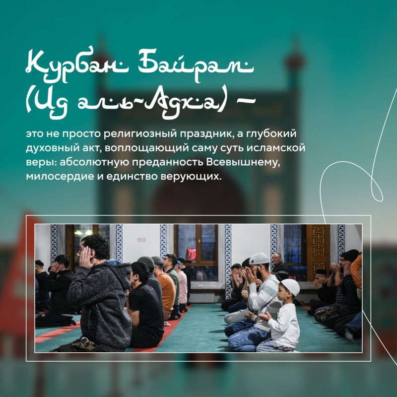 ������ ������ � �� ������ ��������, � ���� ���� � ����������