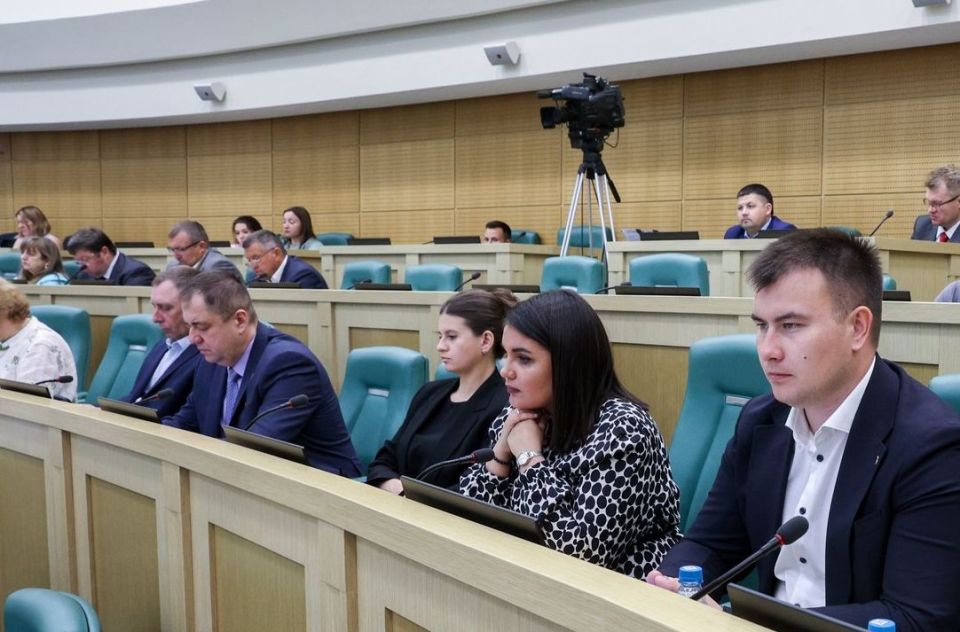 �� ��������� ����������� ���������� ������� ��������� ������, ������������ ����������� ����������������� ���������� ������� ��� ������������� �� �������� ������� � ������������ ������������ ������������� ���������� �������...