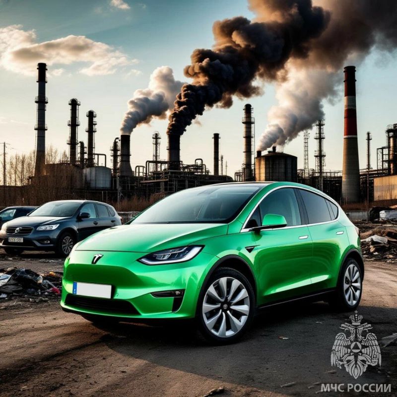 ������������� � ����� �����