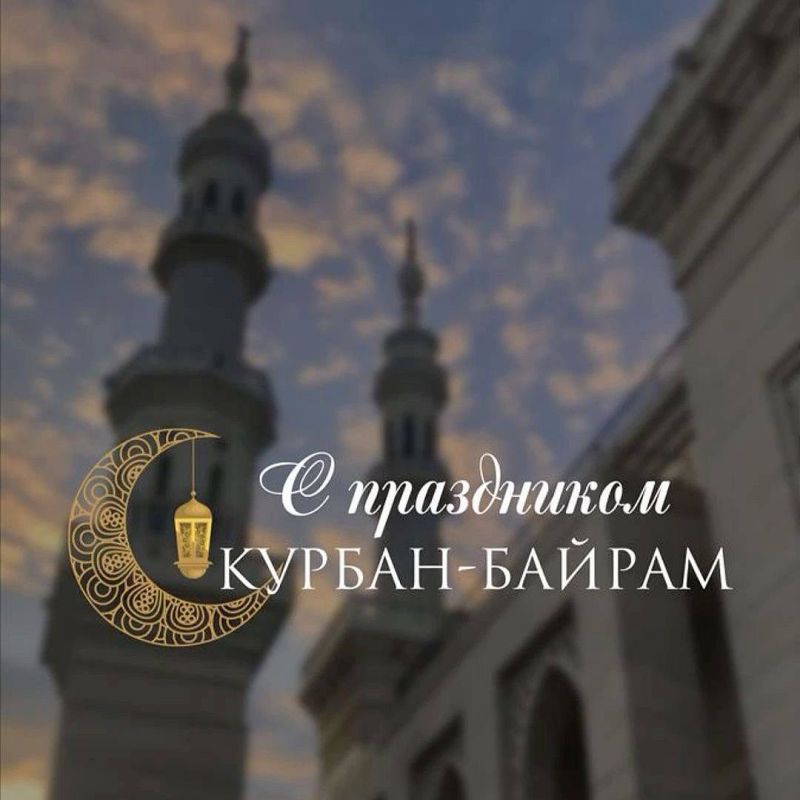 ���� �������: ���������� ���� ��������� ���������� ������� � ���������� ������-������!
