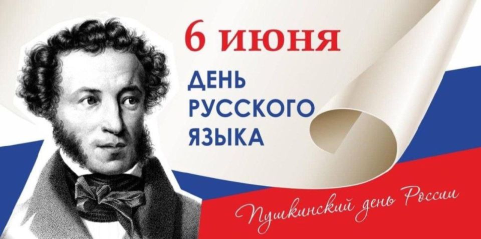 ������� ���������: ��������� ������ ���������������� �������������� ������!