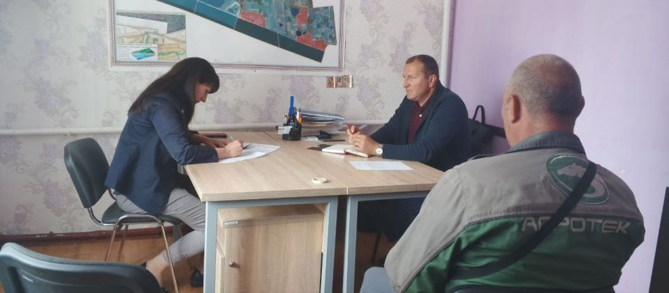 ������ ������ ������� ������������