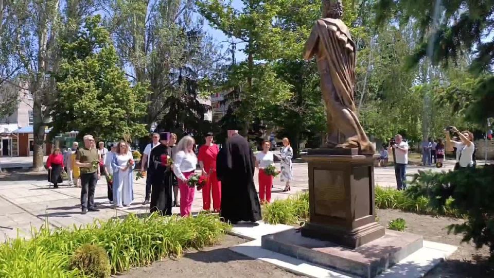 ��������� �����: 226 ��� �� ��� �������� �������: ������ � ���������