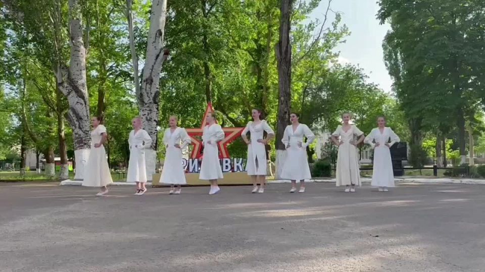 ���������� ����������� ������� �� ������������ ������ ����������� ����� ��������� ������� �� ��� ������