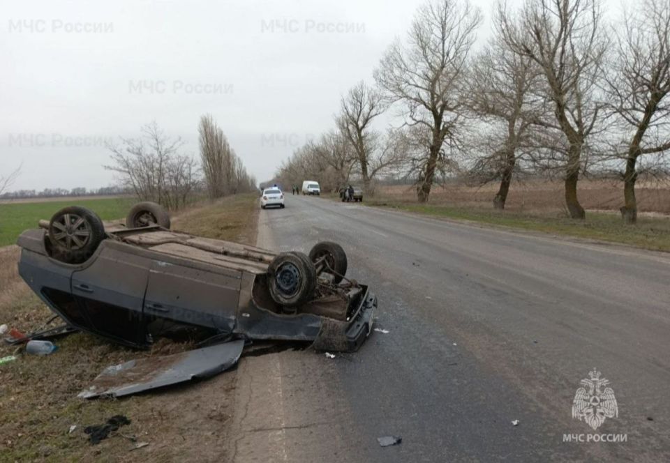 ����������� ��� ���������� ������� ������������� ����������� ��� � ������� ������