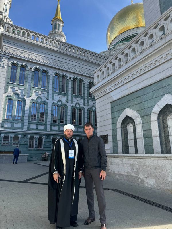 ������ ������������: ������� ������! ��������� ������ � ������! ��������!