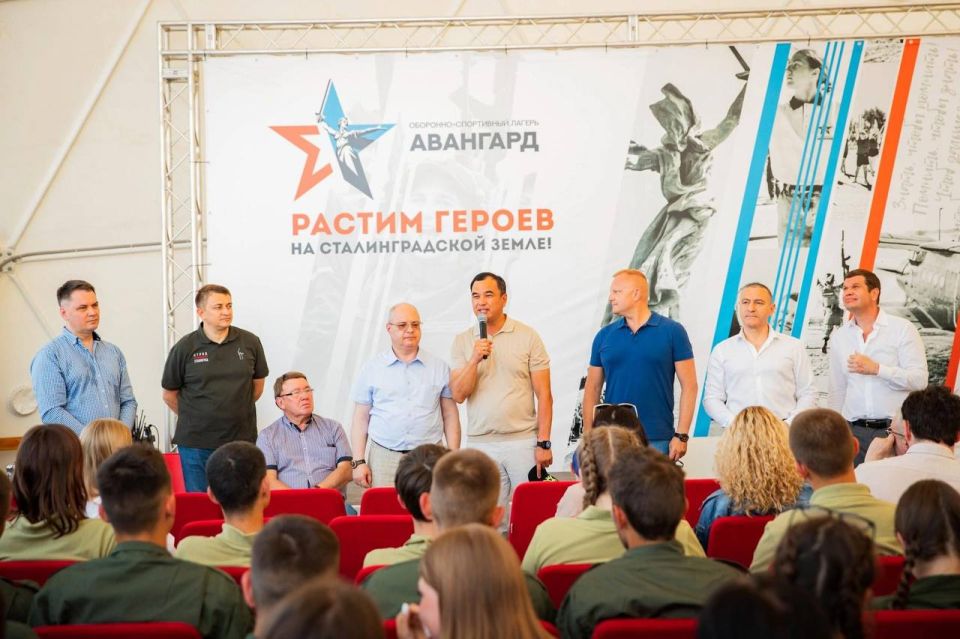 ���������� ��������� ����������� � ���������� ������� � ������������� ������