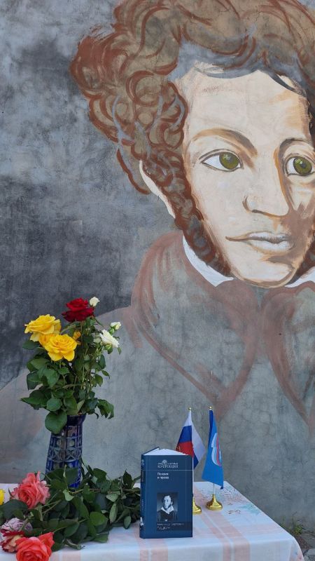 ������� �������: 6 ���� � ���������� ����. � ���� ���� ��� ���� ������ �������� ���� �������� �������� �����, ���������� ������������ ������� �� ������������ ������������ �������� �����, � ���������� ���������� �������