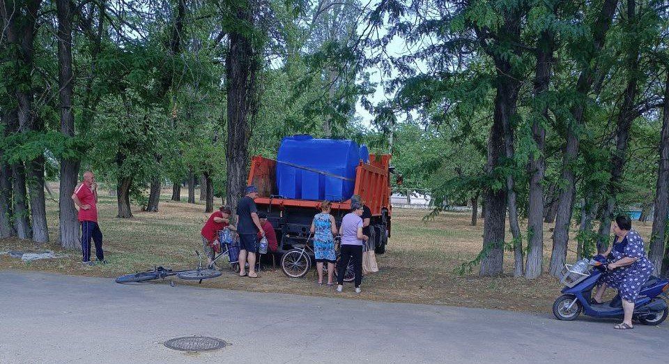 ������� ������ ��������� �������� �������� ����