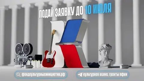 �������� ����� ������ ������ �� ����������� ���������� ����� �������������� ����� ���������� ���������