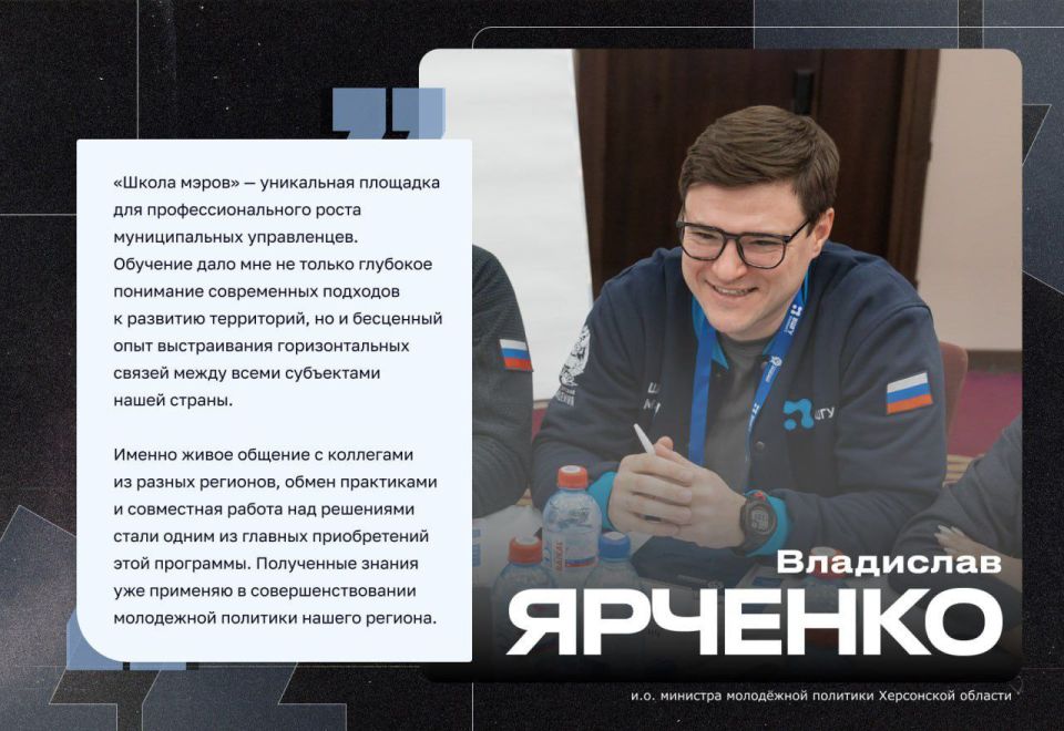 ���������� ������� ������ �����������: ����� ������� � ������ �����
