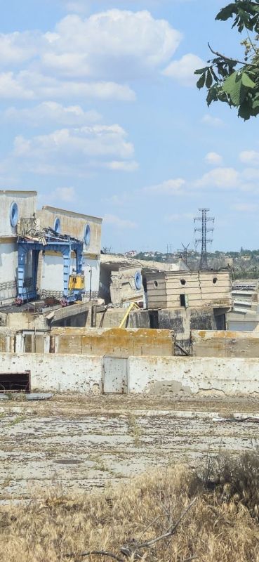 ����� ��������: ������� ����������� ��� ���� � ������� �������� ��������� ���