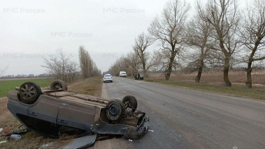 � ������ ��������� ������������ ���� �������� �����, ��������� �������