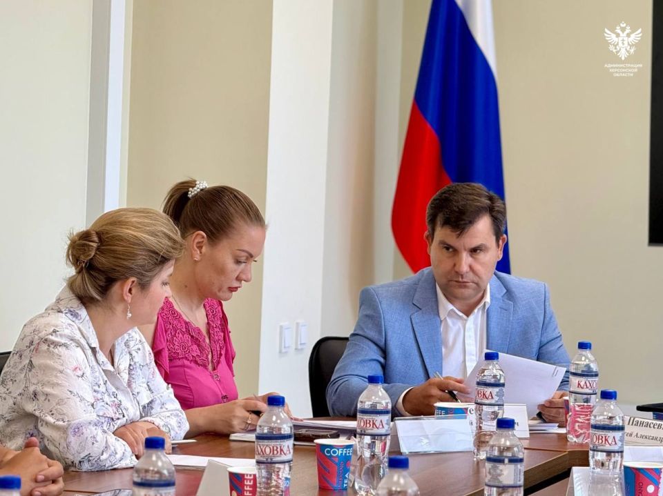 � ���������� ������� �������� �������� ��� ������ ���� ������������������