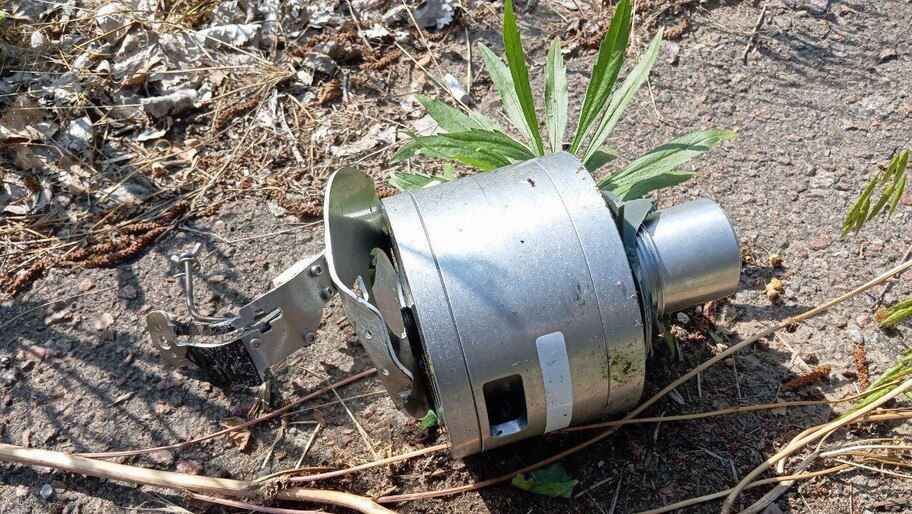 � ���������� ��������� ��� ����� ������ ����������