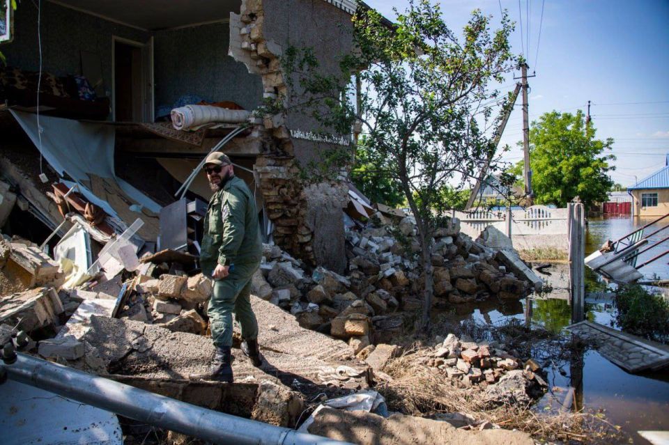 ������ ��������: ����� ��� ���� ����� ������� �������� ��������� �������������������