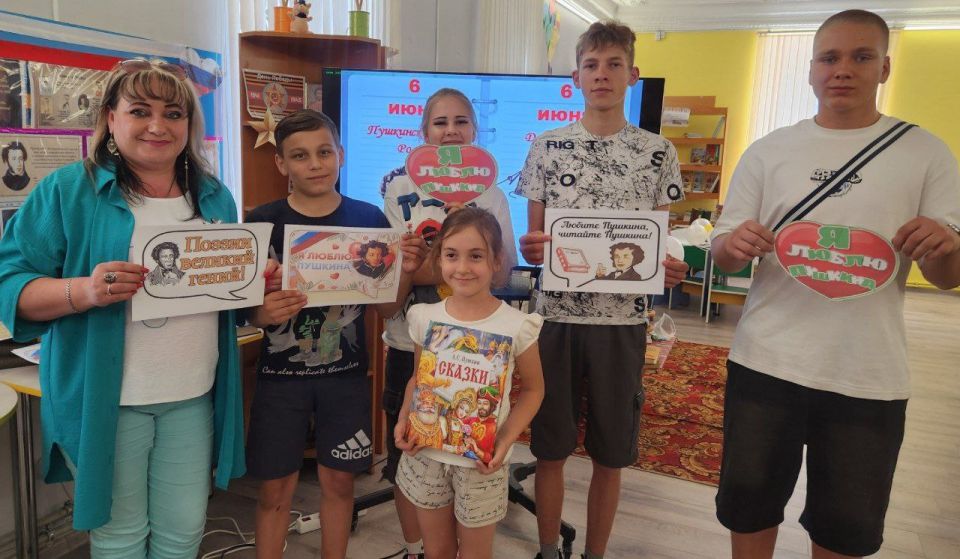 � ����������� ���������� ������ ������������ ��� "������� ������� ������"