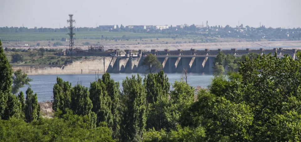 ������� ��������� ��������� ��� � ������� HIMARS � ������