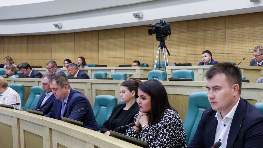 ���������� ������� ����������� �� ������ ������ ���������� ���� � ������