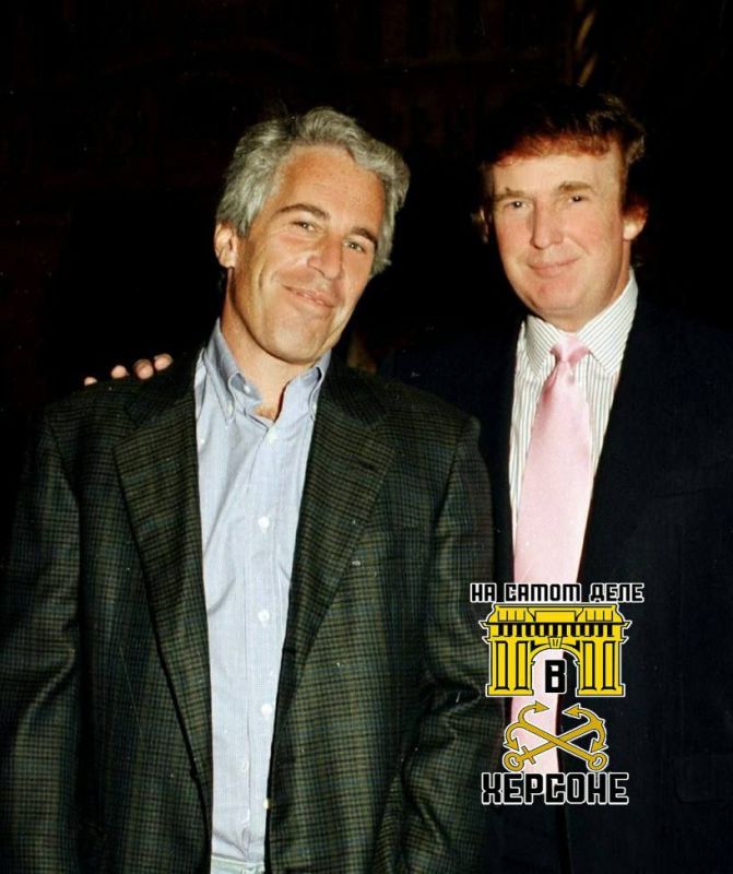 ����� ���� ���� �������� ���������� � ������� � ��� ����������