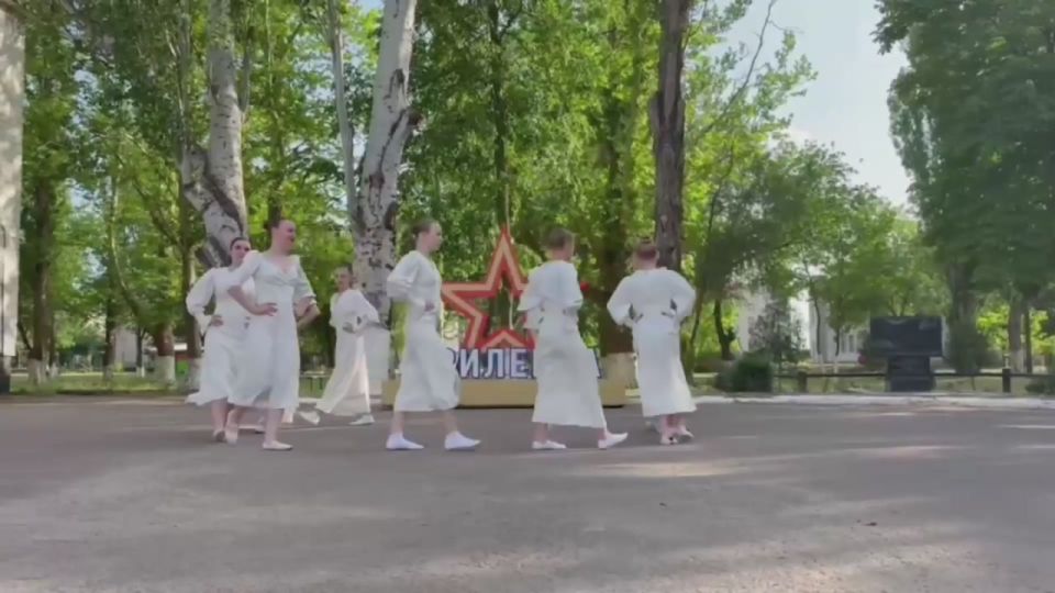 � �������� ��������� ����������� ����������� "������" ��������� �� ��� ������ ����� "�������� �������"