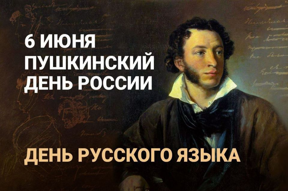 ����� ��������: ���� �������� �����. � ��� ���� �������� �������� �������� ����� - ���������� ���������� �������