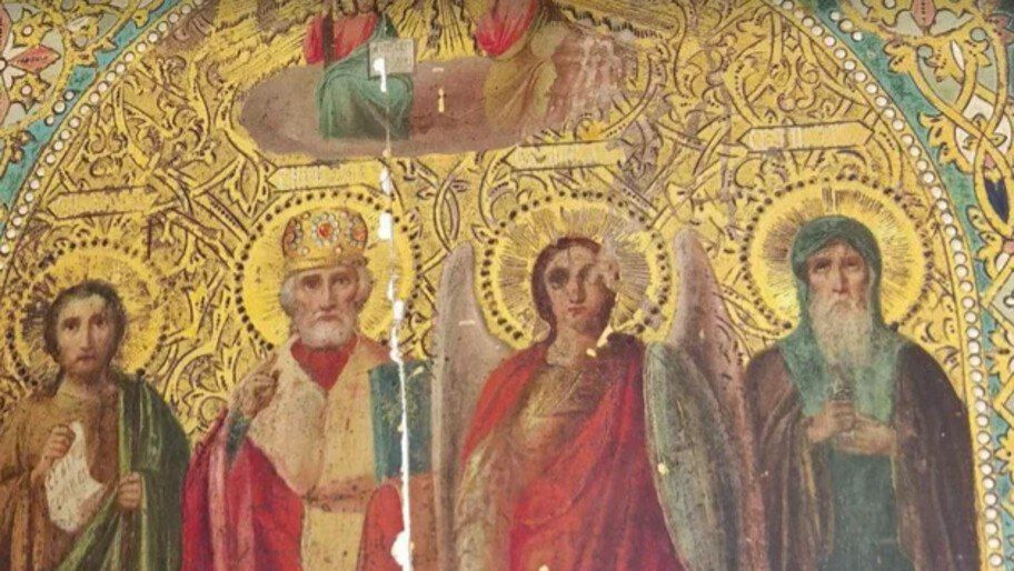 � ��������� �����-���������� ������������ ����� �������� ��������� �����