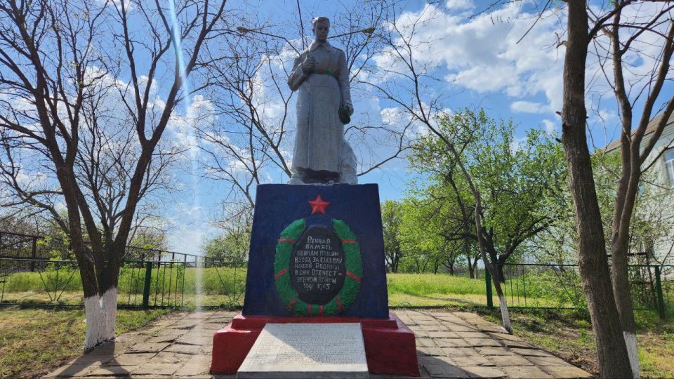 ����� ��������: ��������� ������� ��������