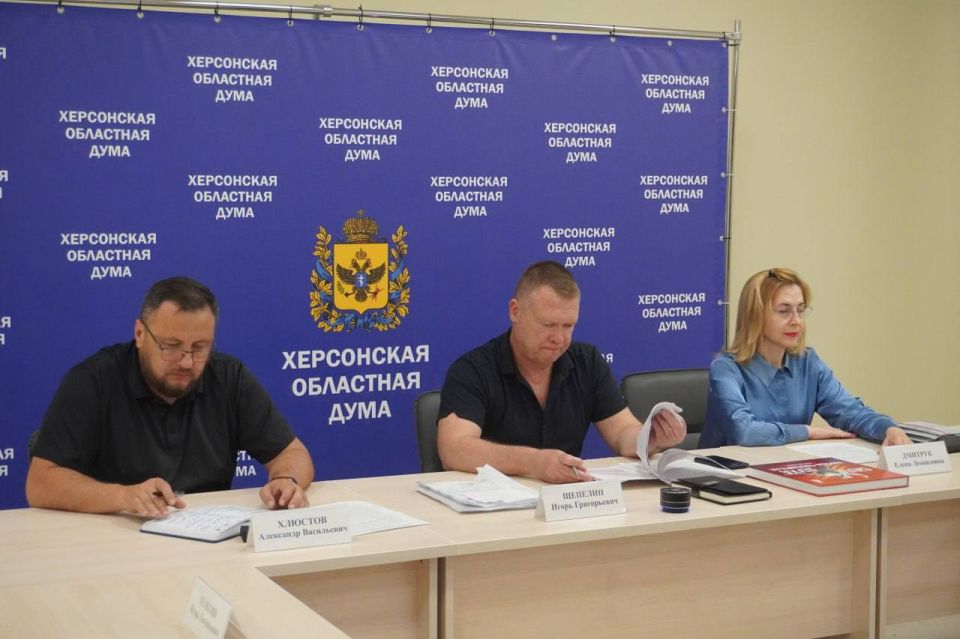 ���� �������: ������� � ���������� ��������� ���� ������ ��������� �������� �� ������������� ��������, �������������������, �������������� � �������� ��������������