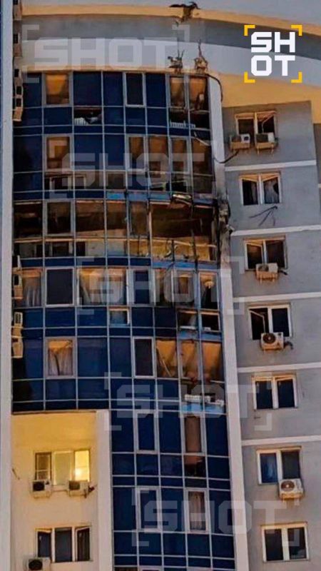 � ���������� ����� ���� ���� ���������� �� ����� �� ������������ ����������� � ��������