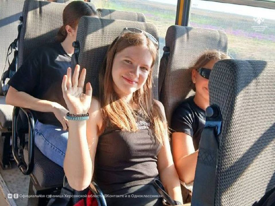 150 ���������� �� ���������� ������� ����������� �� ������������ � ���������