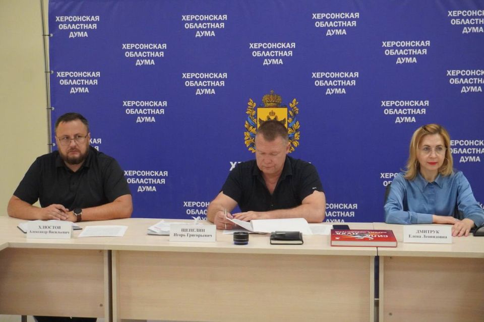 ��������� �������: ��������� �������� �� ������������� ��������, �������������������, �������������� � �������� ��������������