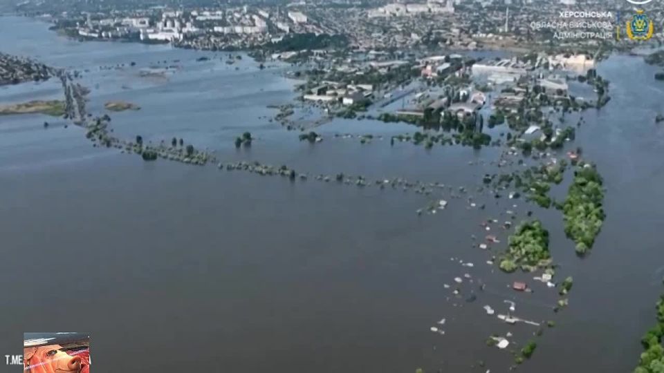  :       ,     .      ,              22-...