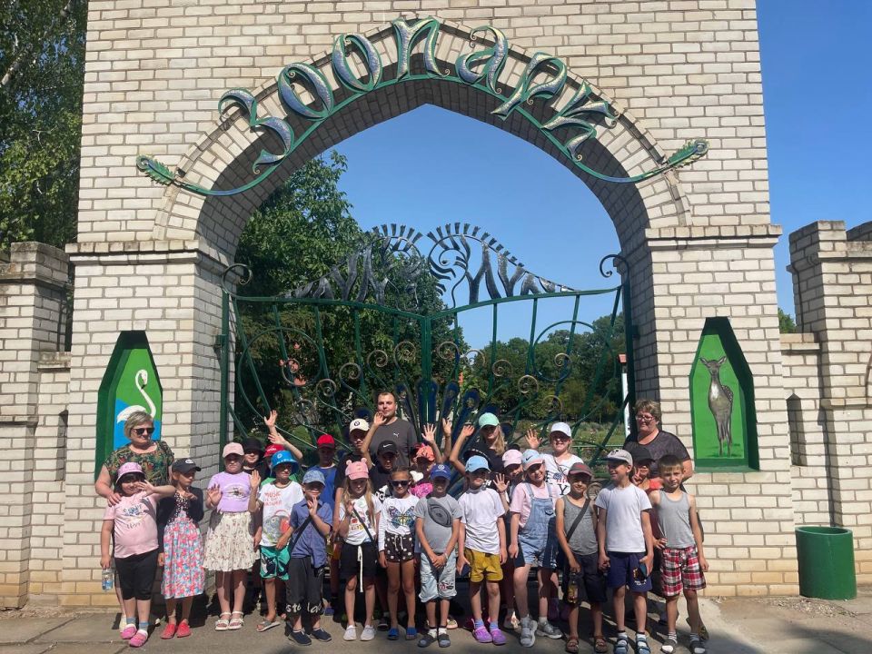 ���������� �������� ����������� ����� � ���������� "������� ����"