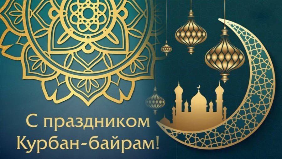 ������� ���������: ��������� ����������! ���������� ��� �� ������� ���������� ������ - ������!