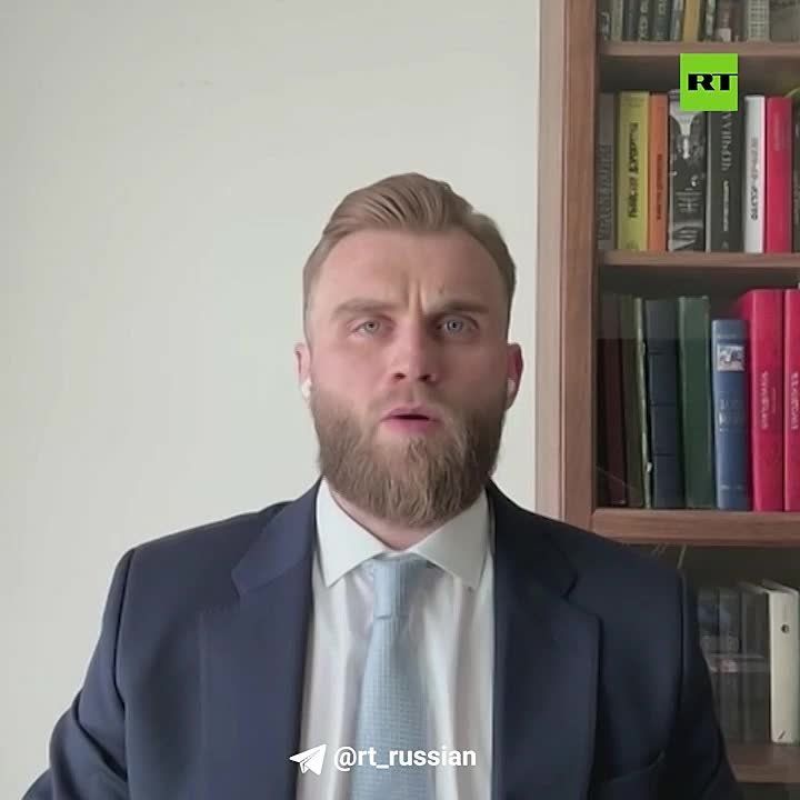 ��������� ����� �������� �� �������� ���� ���������� ������� � ������ ������, � ������� ������������ � ��������