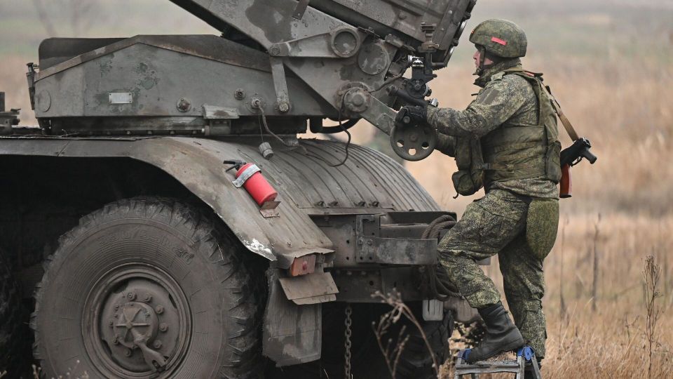 �������� ����������� �� ������ � �������� �� ���: ������� � ������ �� �� �� ������ ��������